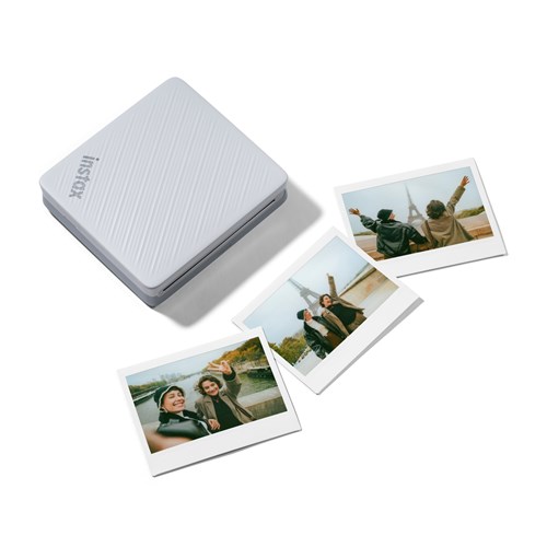 (Retailer ready) instax Link WIDE 2 - Promotional images - 08 Simple print and printer - Duo Blue_0738_Stack_300dpi_2000px (1-1)